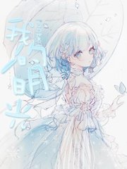 深入了解 红杏视永久入口